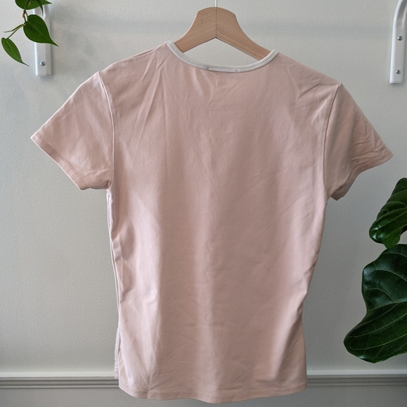 Smartest Pink Shirt - Picture 3 of 6